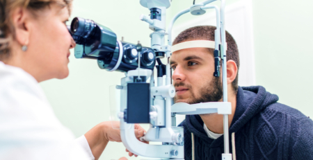 APDP e ACAPO unem esforços no apoio a pessoas com diabetes e baixa visão