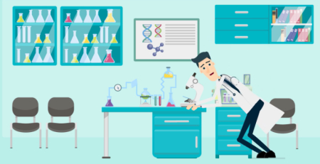 Associação de Retinopatia de Portugal sensibiliza os portugueses para as principais causas de baixa visão