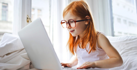 Mais de cinco centenas de crianças realizaram rastreios de Saúde Visual em Bragança