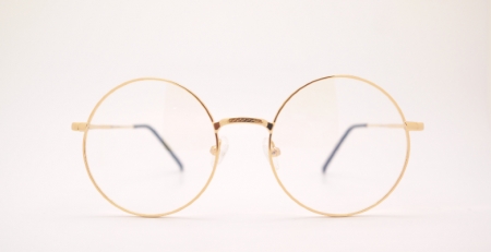 Má visão duplica a probabilidade de sofrer de depressão