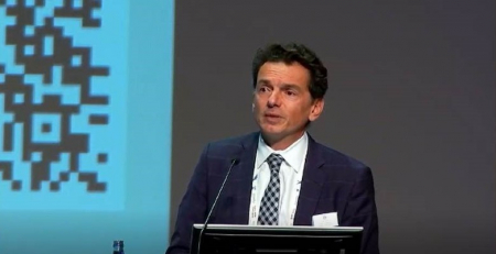 Abordagens terapêuticas da DMI não-exsudativa