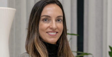 Experiência portuguesa: doentes refratários com DMI neovascular alcançam estabilidade e, em alguns casos, uma ligeira melhoria da visão, com menos injeções