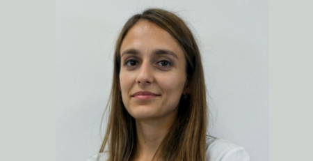 Atrofia no nervo ótico pode provocar perda irreversível da visão útil