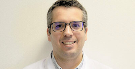 Centro Hospitalar do Algarve inaugura centro oftalmológico para reduzir listas de espera