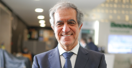 Glaucoma: o ladrão silencioso da visão