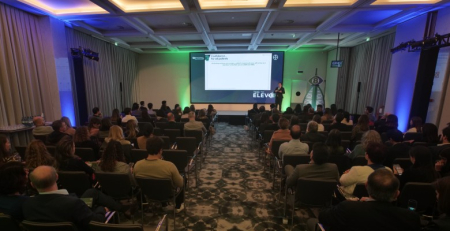 Elevar a qualidade de vida dos doentes com DMIn e EMD