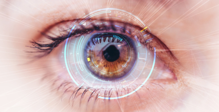 Inquérito nacional aponta os maiores desafios para médicos e doentes na gestão terapêutica das doenças da retina