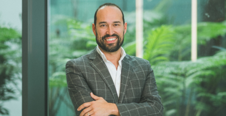 Celltrion estabelece-se em Portugal com o compromisso de trazer “terapêuticas avançadas ao alcance de todos”