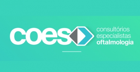 SPO cria “rede de consultórios” e quer atender utentes do SNS