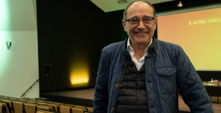 DMI e retinopatia diabética são as principais causas de perda grave de visão e de cegueira em Portugal