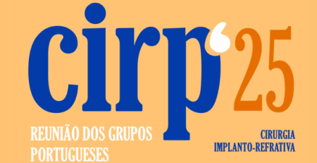 Marque na agenda: CIRP acontece em maio