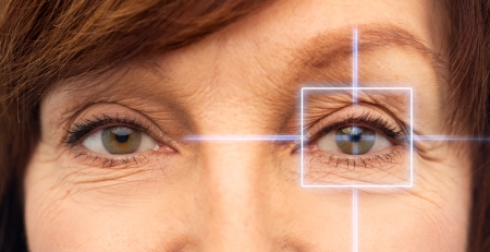 EURETINA 2020: Neuroretinopatia macular aguda no contexto de co-infeção por influenza B e Streptococcus A