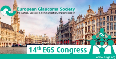 14.º EGS já tem data marcada