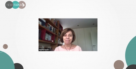 EURETINA 2020: Diagnóstico e tratamento da vasculopatia polipóide da coroideia