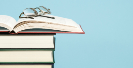 Investigação da NOVA Medical School propõe novo padrão de diagnóstico da miopia na Europa e alerta para lacuna de dados em Portugal