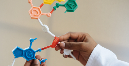 Estudo identifica primeiros doentes com patologia rara causada por erros na divisão celular