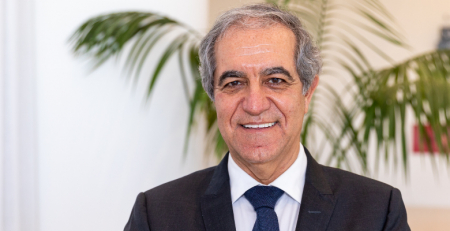 “Balanço francamente positivo de um evento com um programa muito rico”