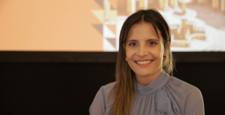 Terapêutica com dupla inibição nos casos de EMD