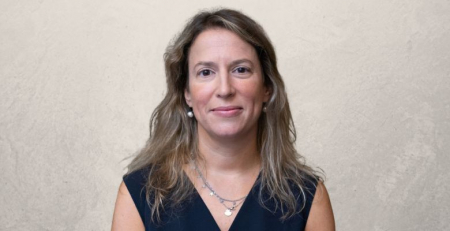 Degenerescência macular da idade e miopia em destaque no EURETINA 2022