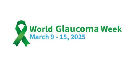 Semana Mundial do Glaucoma: SPO lança campanha de sensibilização