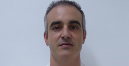 Inteligência artificial e fotobiomodulação: “Ferramentas que no futuro” vão beneficiar “a prática clínica e os doentes”