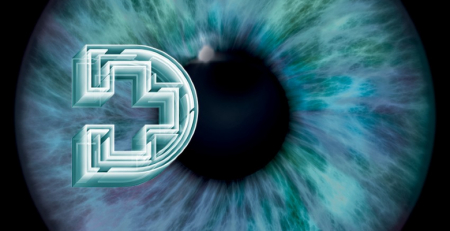 Advanced Course on Complex Cataract decorre já em abril