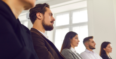 Congresso Nacional da SPO: submissão de cursos aberta