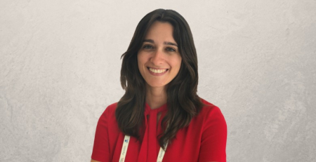 Estudo genético da retinopatia pigmentar associada a disfunção olfativa e técnica de cirurgia vítreorretiniana