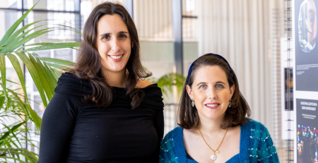 Opções terapêuticas nas uveítes posteriores não infecciosas