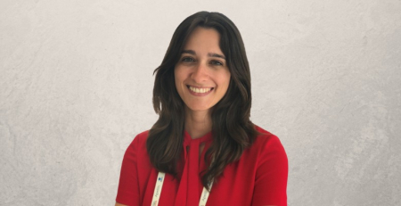 Doenças hereditárias da retina em doentes pediátricos