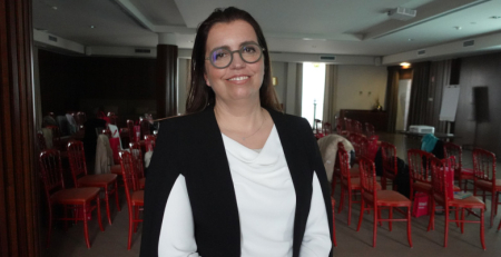 Conjuntivite alérgica: “A imunoterapia é uma ferramenta excecional na melhoria da qualidade de vida"