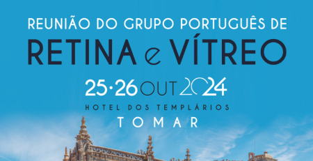 Outubro é sinónimo de Reunião do GPRV 2024