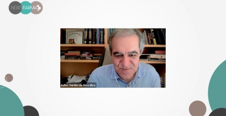 Projeto português sobre a DMI vence EURETINA Clinical Research Award