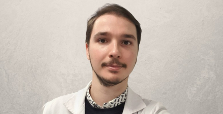 Síndrome de Terson: criar “awareness” para uma patologia que pode causar “perda irreversível da visão”