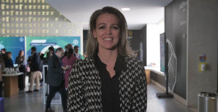 Buraco macular e os desafios na prática clínica diária