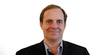 Sociedade Portuguesa de Oftalmologia assume nova liderança