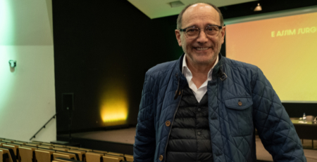 Aflibercept, uma terapêutica segura, eficaz e com um reduzido custo por dose