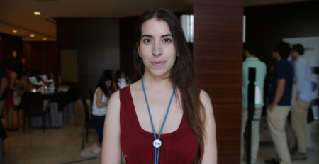 O papel do treino prático em cirurgia para a aplicação à realidade