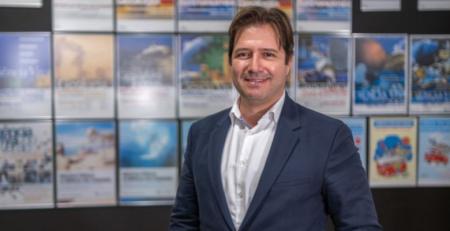 Formulação aflibercept 8mg possibilita atingir maiores intervalos no tratamento