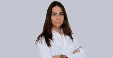 O papel da Oftalmologia no diagnóstico de doenças sistémicas