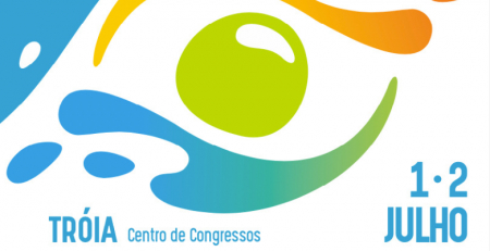 Início de julho marcado pelo evento "SPO de Verão"