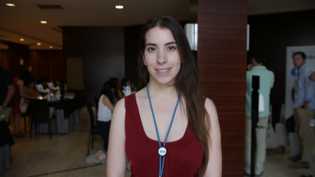 Coriorretinopatia serosa central: uma discussão “bem estruturada” sobre uma patologia “com muito por descobrir”