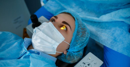 Centro de Coimbra ajudou a revolucionar tratamento de doenças oftalmológicas