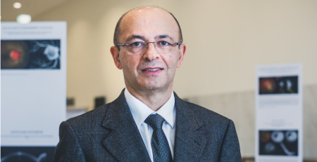 As propostas e as soluções que permitam responder aos desafios e às necessidades dos doentes com DMIn