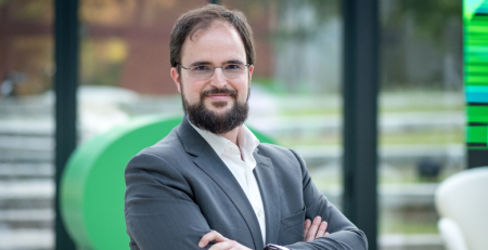 “É sempre importante para nós oferecer o melhor tratamento possível que permita qualidade de vida com um menor número de custos”