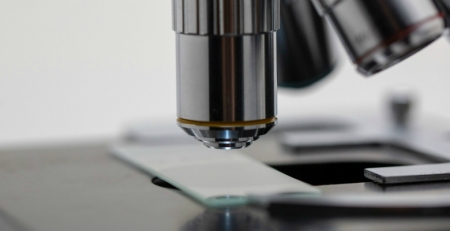 CUF e AIBILI aliam-se pela investigação na área da Oftalmologia