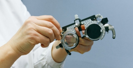 Oftalmologistas alertam para graves complicações futuras quando se adia a saúde ocular