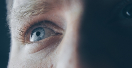 Primeira Unidade de Órbita chega a hospital português