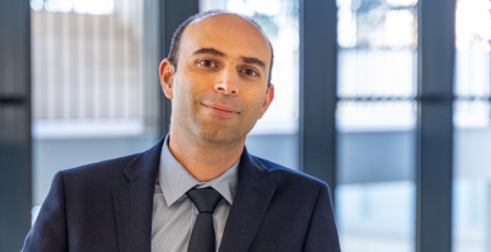 Otimização dos modelos de rastreio da retinopatia diabética