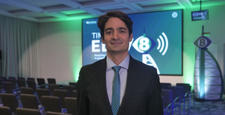 Bayer dá um "passo mais além", inovando no tratamento para DMIn e EMD